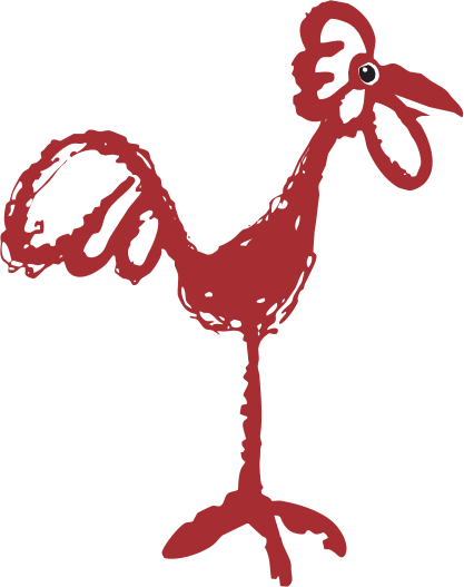 Antico Gallo — Osteria Piemontese ad Arona
